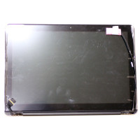 Крышка для Apple Macbook Pro 13" Core 2 Duo (матрица в сборе)