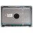 Крышка матрицы для Apple для MacBook Pro для Retina 13 для A1706 для Late 2016, silver Крышка матрицы для Apple для MacBook Pro для Retina 13 для A1706 для Late 2016, silver