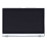 Модуль (матрица + тачскрин) для Acer Aspire V5-122P черный с белой рамкой