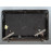 Крышка для Asus EEE PC 1008 коричневая
