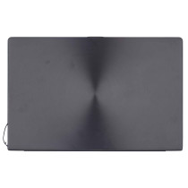 Модуль (крышка в сборе) для ASUS ZENBOOK Touch U500VZ