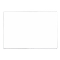 Крышка для Asus Zenbook UX301LA WQHD белая