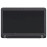 Крышка для Asus Zenbook UX305FA QHD+ серая