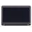Крышка для Asus Zenbook UX305FA QHD+ темно-серая
