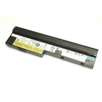 Аккумулятор (Батарея) для ноутбука L09M6Y14 для ноутбука Lenovo IdeaPad S10-3 11.1V 4300mAh чёрный ORG