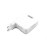 Блок питания для ноутбука Apple A1719 20.2V 4.3A 87W Type-C (AI-AP87С), Amperin