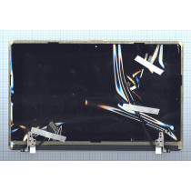 Крышка для Asus VivoBook X200LA белая