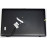 Крышка для Asus VivoBook X200LA черная