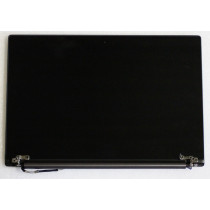 Матрица для Asus U38N крышка в сборе