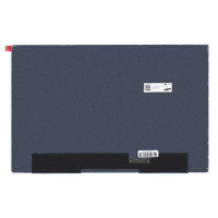 Матрица ATNA33AA01