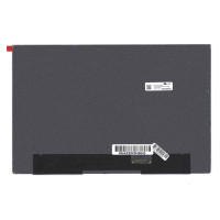 Матрица ATNA33AA03