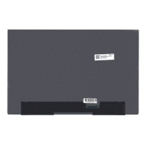 Матрица ATNA33AA04