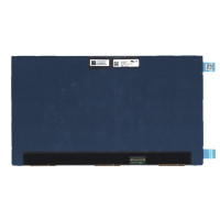 Матрица ATNA33XC08