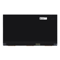 Матрица ATNA33XC20