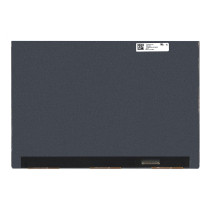 Матрица ATNA35VJ01