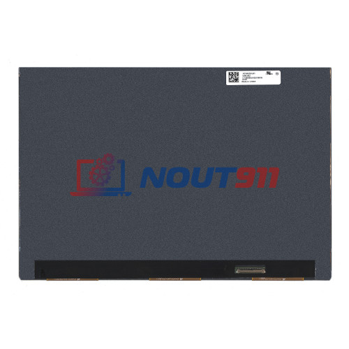 Матрица ATNA35VJ01