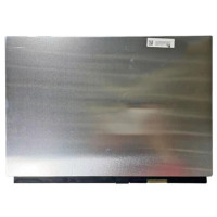 Матрица ATNA40CU02