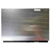 Матрица ATNA40CU02