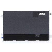 Матрица ATNA40CU08