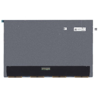 Матрица ATNA40YK05-0