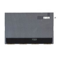 Матрица ATNA40YK09-0