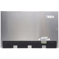 Матрица ATNA45AF02