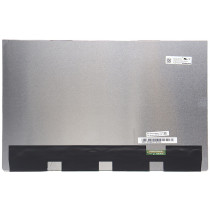 Матрица ATNA45AF02