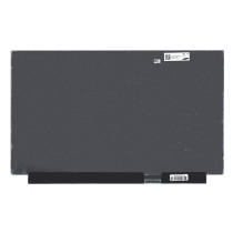 Матрица ATNA56WR07