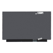 Матрица ATNA56WR08