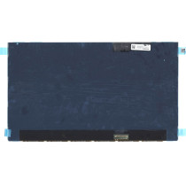 Матрица ATNA56WR15-0