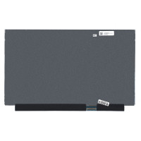 Матрица ATNA56WR18