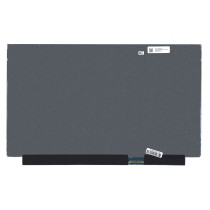 Матрица ATNA56WR18