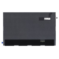 Матрица ATNA60CL01