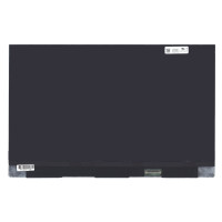 Матрица ATNA60YV03-0