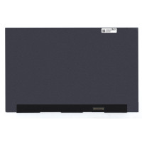 Матрица ATNA60YV09-0