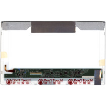 Матрица (экран) для ноутбука B101AW07 v.0