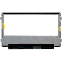 Матрица (экран) для ноутбука B101XTN01.1