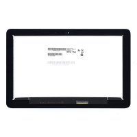 Матрица (экран) для ноутбука B116XAB01.3