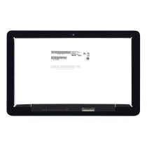 Матрица (экран) для ноутбука B116XAB01.3