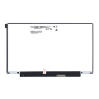 Матрица (экран) для ноутбука B116XAK01.4