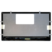 Матрица (экран) для ноутбука B116XAN03.0