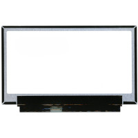 Матрица (экран) для ноутбука B116XAN03.2