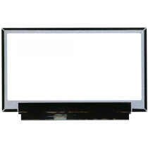 Матрица (экран) для ноутбука B116XAN03.2