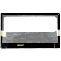 Матрица (экран) для ноутбука B116XAN03 v.0