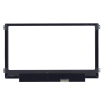 Матрица (экран) для ноутбука B116XAN04.3