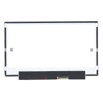 Матрица (экран) для ноутбука B116XTB01.0