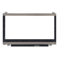 Матрица (экран) для ноутбука B116XTN01.0