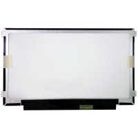 Матрица (экран) для ноутбука B116XTN02.0