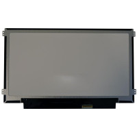 Матрица (экран) для ноутбука B116XTN02.1