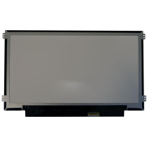 Матрица (экран) для ноутбука B116XTN02.1